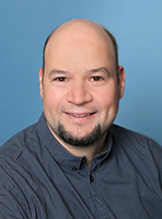 Ingo Scholtes